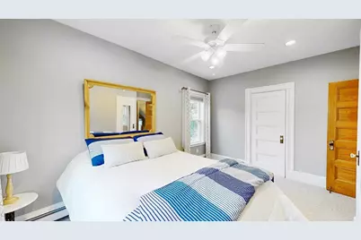 654 Main Street, Watertown, MA 02472 - Photo 13