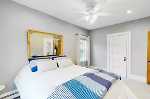 654 Main St, Watertown, MA 02472 - Photo 13