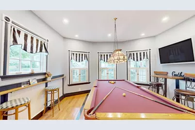 654 Main Street, Watertown, MA 02472 - Photo 7