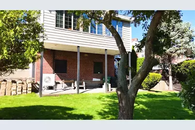 654 Main Street, Watertown, MA 02472 - Photo 19