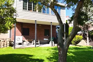 654 Main St, Watertown, MA 02472 - Photo 19