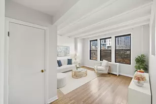 1480 Commonwealth Ave, Boston, MA 02135 - Photo 3