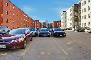 1480 Commonwealth Ave, Boston, MA 02135 - Photo 17