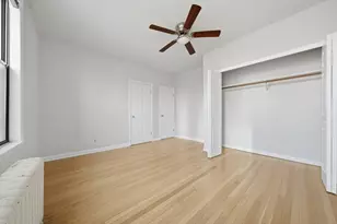 1480 Commonwealth Ave, Boston, MA 02135 - Photo 5