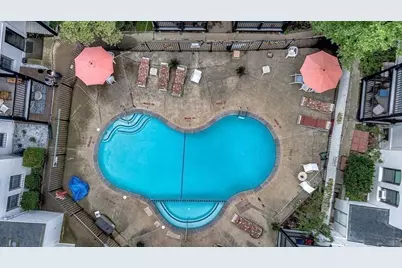 1480 Commonwealth Ave #10, Boston, MA 02135 - Photo 15