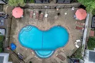 1480 Commonwealth Ave, Boston, MA 02135 - Photo 15