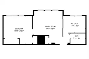 1480 Commonwealth Ave, Boston, MA 02135 - Photo 19