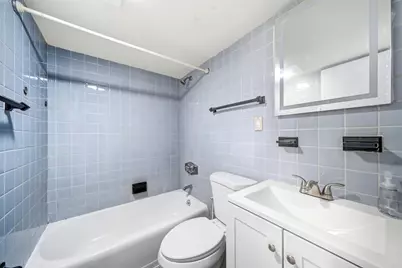 1480 Commonwealth Ave #10, Boston, MA 02135 - Photo 11