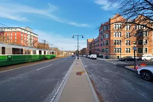 1480 Commonwealth Ave, Boston, MA 02135 - Photo 13