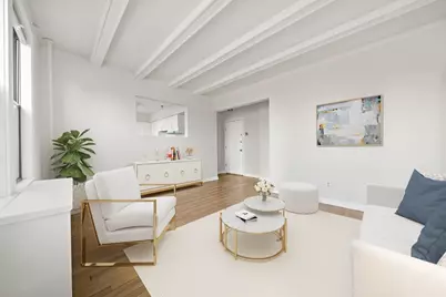 1480 Commonwealth Ave #10, Boston, MA 02135 - Photo 5