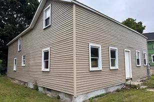 138 Magazine, Springfield, MA 01109 - Photo 1