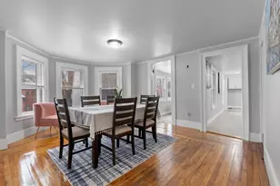 15 Reservoir St, Worcester, MA 01605 - Photo 9