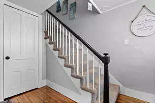 15 Reservoir St, Worcester, MA 01605 - Photo 21