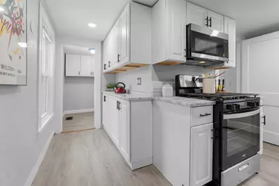 15 Reservoir St, Worcester, MA 01605 - Photo 13