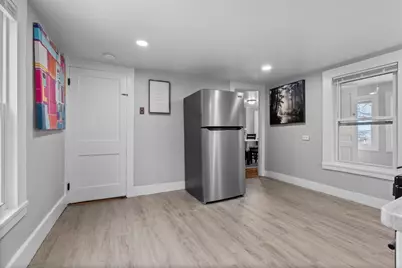 15 Reservoir St, Worcester, MA 01605 - Photo 17