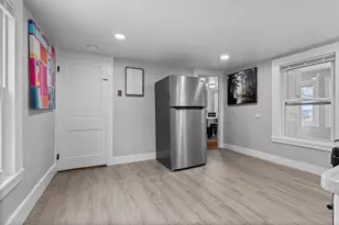 15 Reservoir St, Worcester, MA 01605 - Photo 17