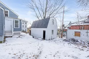 15 Reservoir St, Worcester, MA 01605 - Photo 27