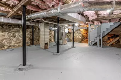 15 Reservoir St, Worcester, MA 01605 - Photo 29