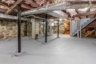 15 Reservoir St, Worcester, MA 01605 - Photo 29