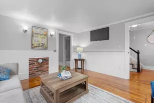 15 Reservoir St, Worcester, MA 01605 - Photo 7