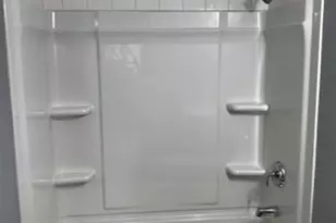 135 Creek St, Wrentham, MA 02093 - Photo 7