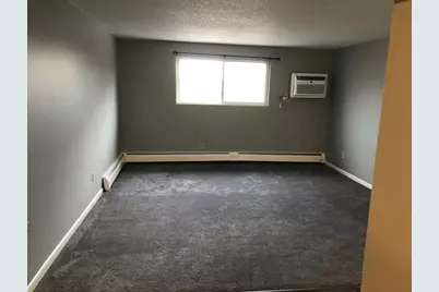 135 Creek Street #9, Wrentham, MA 02093 - Photo 15