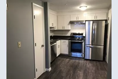 135 Creek Street #9, Wrentham, MA 02093 - Photo 1