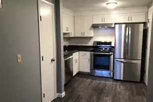 135 Creek St, Wrentham, MA 02093 - Photo 1