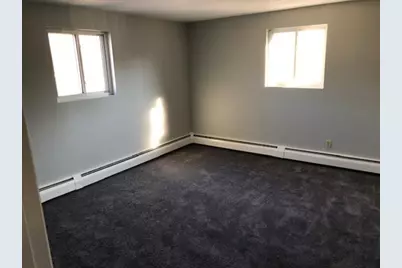 135 Creek Street #9, Wrentham, MA 02093 - Photo 9