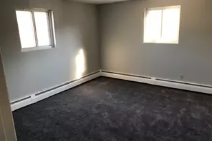 135 Creek St, Wrentham, MA 02093 - Photo 9