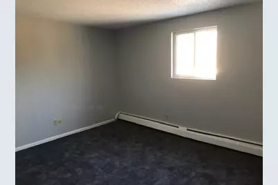 135 Creek Street #9, Wrentham, MA 02093 - Photo 11