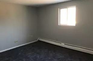 135 Creek St, Wrentham, MA 02093 - Photo 11