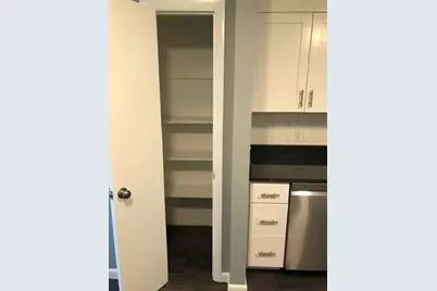 135 Creek Street #9, Wrentham, MA 02093 - Photo 5