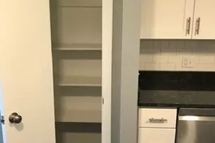 135 Creek St, Wrentham, MA 02093 - Photo 5