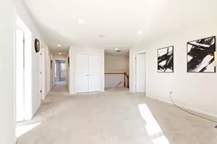 194 Stonehaven Dr, Weymouth, MA 02190 - Photo 25