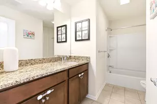 194 Stonehaven Dr, Weymouth, MA 02190 - Photo 31