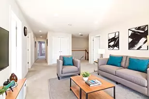 194 Stonehaven Dr, Weymouth, MA 02190 - Photo 21