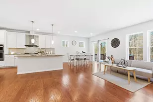 194 Stonehaven Dr, Weymouth, MA 02190 - Photo 11