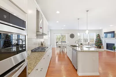 194 Stonehaven Dr, Weymouth, MA 02190 - Photo 7