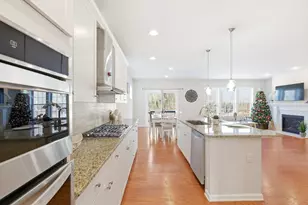 194 Stonehaven Dr, Weymouth, MA 02190 - Photo 7