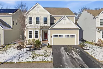 194 Stonehaven Dr, Weymouth, MA 02190 - Photo 1