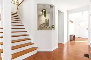 194 Stonehaven Dr, Weymouth, MA 02190 - Photo 13