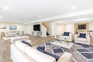 194 Stonehaven Dr, Weymouth, MA 02190 - Photo 29