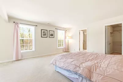 194 Stonehaven Dr, Weymouth, MA 02190 - Photo 17