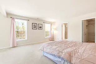 194 Stonehaven Dr, Weymouth, MA 02190 - Photo 17