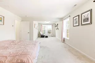 194 Stonehaven Dr, Weymouth, MA 02190 - Photo 19