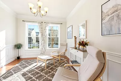 194 Stonehaven Dr, Weymouth, MA 02190 - Photo 3