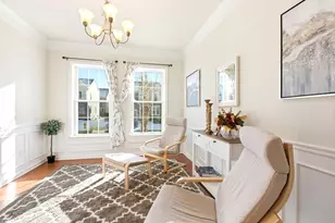 194 Stonehaven Dr, Weymouth, MA 02190 - Photo 3