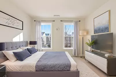 194 Stonehaven Dr, Weymouth, MA 02190 - Photo 15