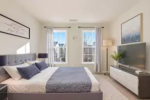 194 Stonehaven Dr, Weymouth, MA 02190 - Photo 15